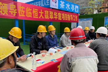  米家海尔智能家居怎么样,米家如何添加海尔扫地机器人？